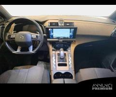 DS DS 7 CROSSBACK BlueHDi 130 Automatica Business - 3