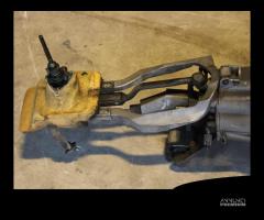 SCATOLA CAMBIO MANUALE MERCEDES CLK W208 - 6