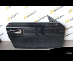 PORTA ANTERIORE DESTRA BMW SERIE 1 E81 E82 E88