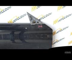 PORTA ANTERIORE DESTRA BMW SERIE 1 E81 E82 E88