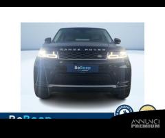 Land Rover RR Sport 3.0 SDV6 HSE 249CV AUTO MY19