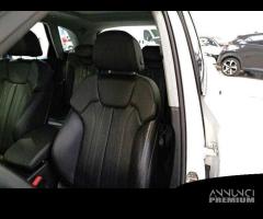 AUDI Q5 40 TDI Business Sport quattro S tronic - 5