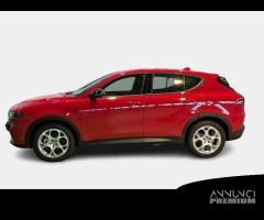 ALFA ROMEO TONALE 1.5 130cv Hybrid TCT7 Sprint