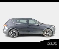 SEAT TARRACO 2.0 TDI BUSINESS 4Drive DSG