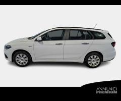 FIAT TIPO WAGON 1.6 Mjt 120cv 6M S/S Easy