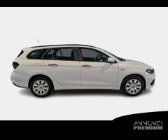 FIAT TIPO WAGON 1.6 Mjt 120cv 6M S/S Easy