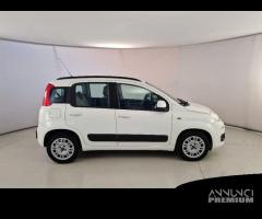 FIAT PANDA 1.3 Mjt 95cv S/S E6 Lounge