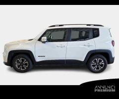 JEEP RENEGADE 1.0 T3 120cv Business