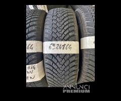 1756514 Gomme INV 6924164