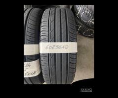 1955516 Gomme EST 6025610