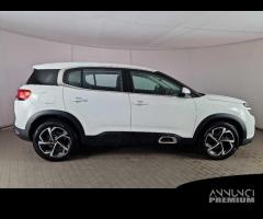 CITROEN C5 AIRCROSS BlueHDi 130 S/S Business