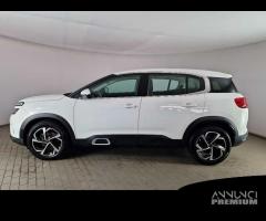 CITROEN C5 AIRCROSS BlueHDi 130 S/S Business