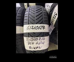 1856514 Gomme 4 STAG 61710627 - 5