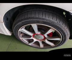 Fiat 500 Abarth anno 2013 per ricambi (2a) - 11