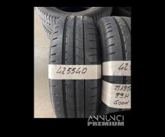 1956016 Gomme EST 425540