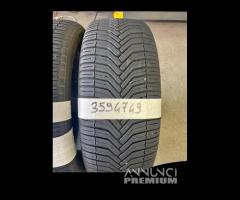 2255518 Gomme 4S 3594749 - 1