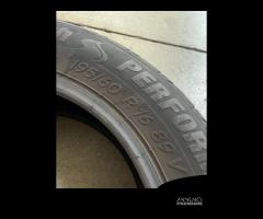 1956016 Gomme EST 43310816 - 3