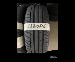 1956016 Gomme EST 43310816 - 4