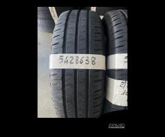 2157015C Gomme EST 5428638