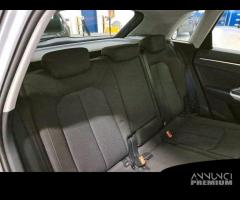 AUDI Q3 35 TDI S tronic Business - 6