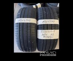 2356018 Gomme 4S 1614230 - 2