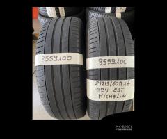 2156017 Gomme EST 8559100 - 1