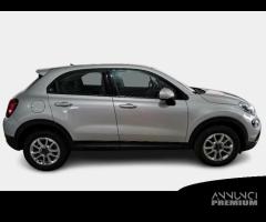 FIAT 500X 1.0 T3 120cv MT E6D Business