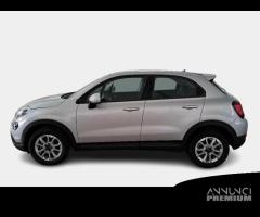 FIAT 500X 1.0 T3 120cv MT E6D Business