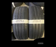 2255018 Gomme EST 178512