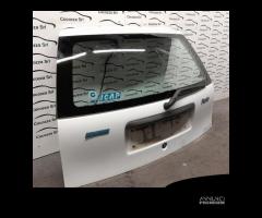 COFANO POSTERIORE FIAT PUNTO 1a SERIE