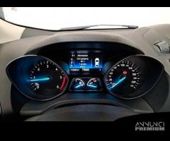 FORD KUGA 2.0 TDCi 120CV Powershift S/S 2WD Busine