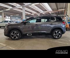 CITROEN C5 AIRCROSS BlueHDi 130 S/S Business