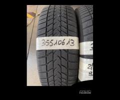 1956515 Gomme 4 STAG 35510613