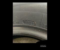 1956515 Gomme 4 STAG 35510613