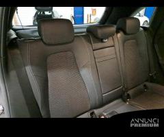 MERCEDES-BENZ B 180 d Automatic Sport Plus - 6