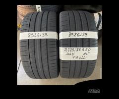 2853520 Gomme EST 8926199 - 2