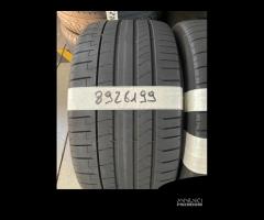 2853520 Gomme EST 8926199 - 3