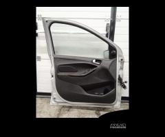 Porta Anteriore Sx Ford Ka+ anno 2018/20