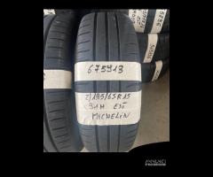 1956515 Gomme EST 675913