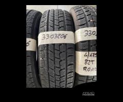 1756514 Gomme INV 3303206