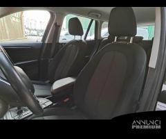 BMW X1 sDrive 18d Business Autom.