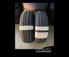 1956515 Gomme EST 544922