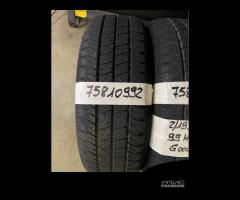 1956016C Gomme EST 75810992