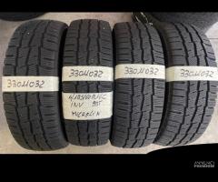 1956016C Gomme INV 33011032