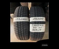 1955516 Gomme INV 45311400