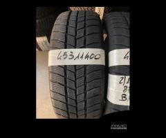 1955516 Gomme INV 45311400