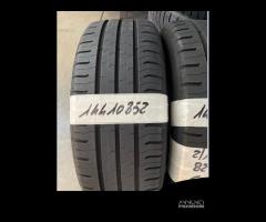 1855515 Gomme EST 14410852