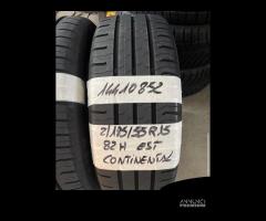 1855515 Gomme EST 14410852