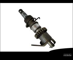 Asse completo messa in moto HONDA FOUR 500