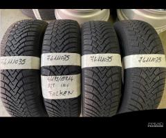 1756514 Gomme INV 74111035